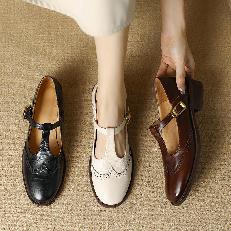 Octavia | Women&