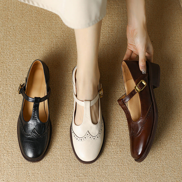 Octavia | Women&