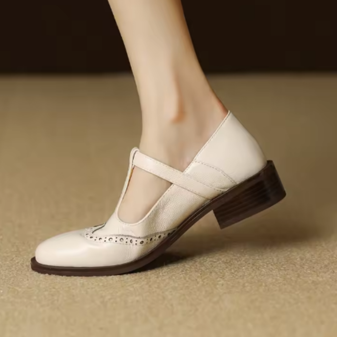 Octavia | Women&