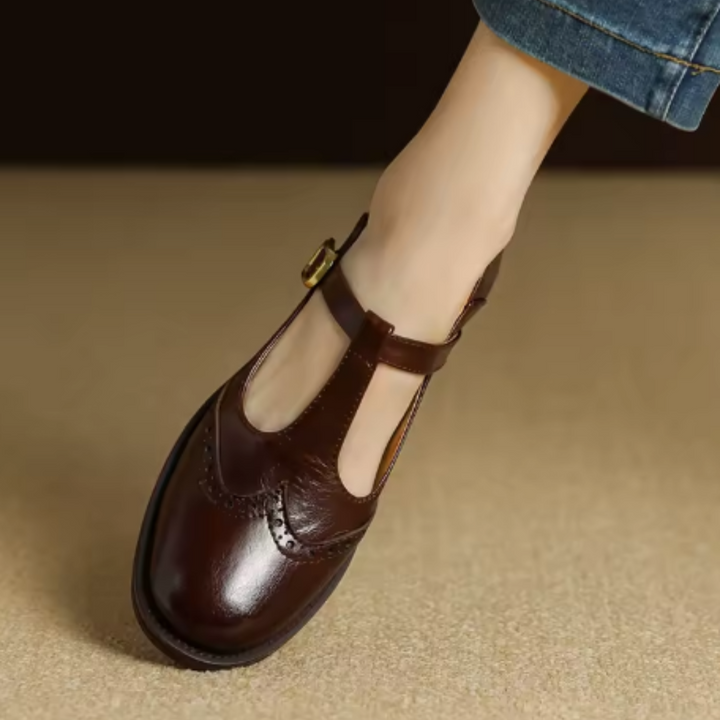Octavia | Women&