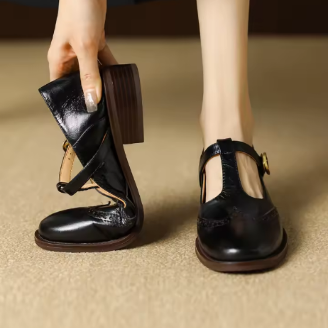 Octavia | Women&