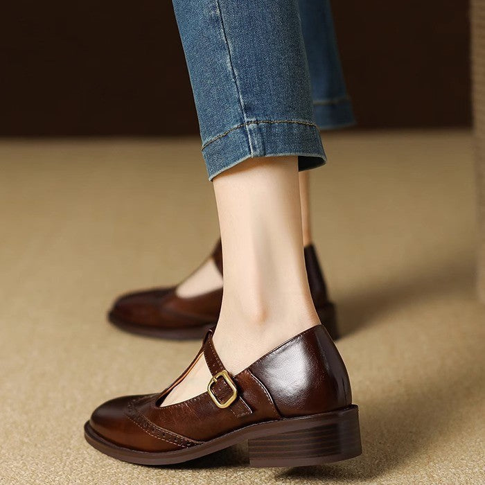 Octavia | Women&
