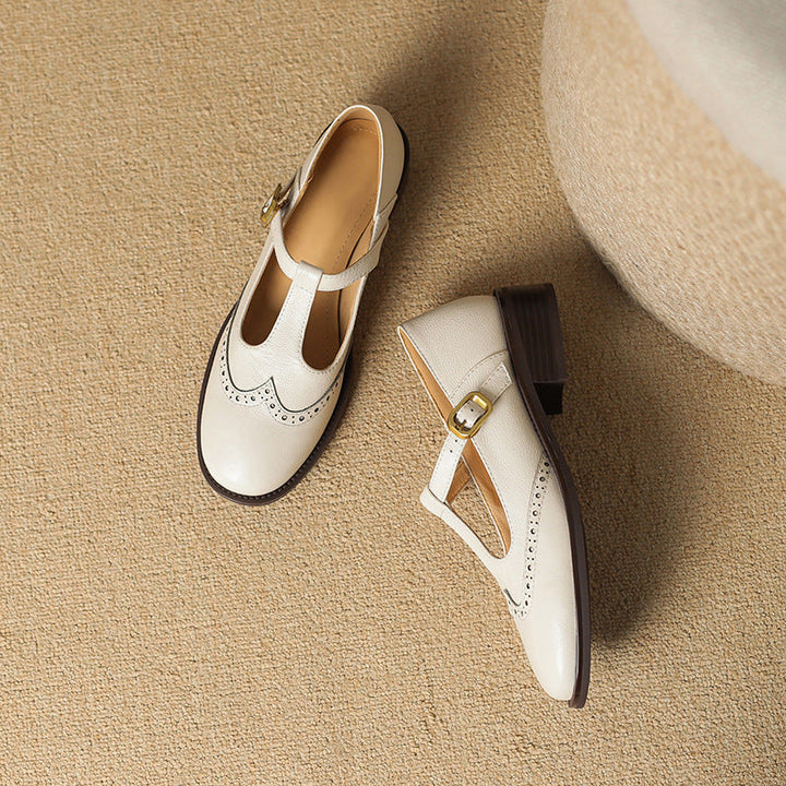 Octavia | Women&
