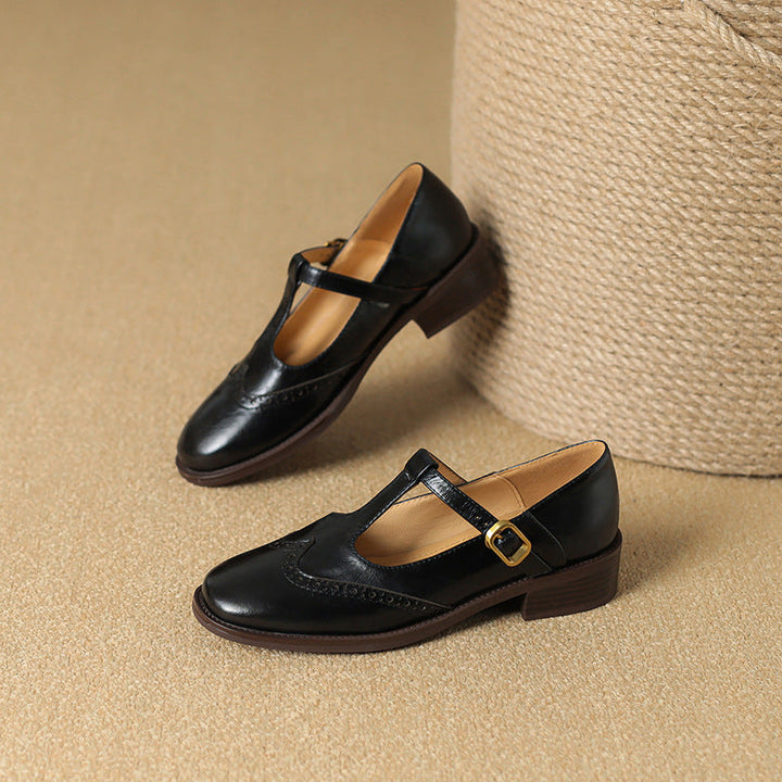 Octavia | Women&