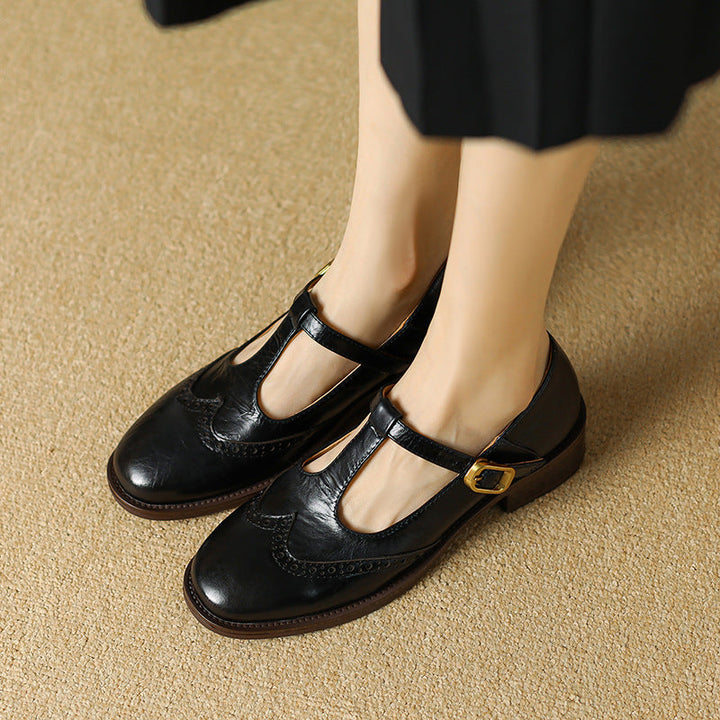 Octavia | Women&