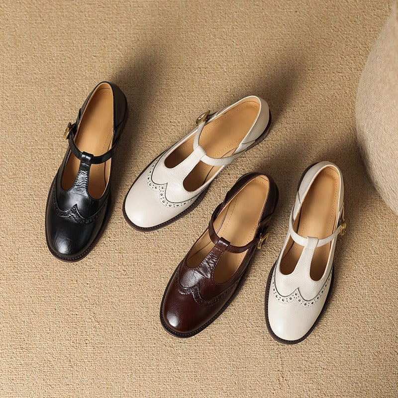 Octavia | Women&