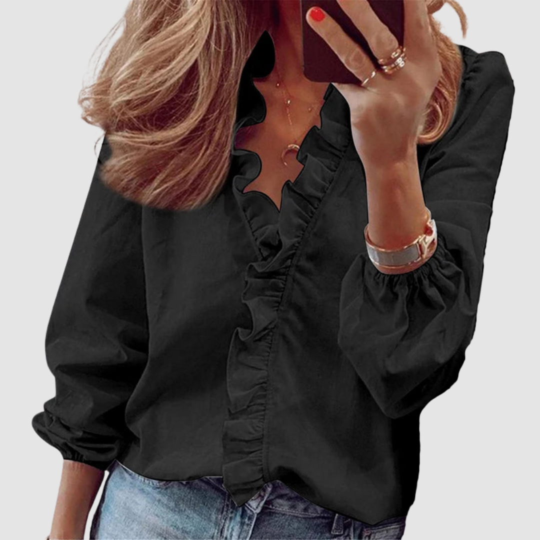 Octaviana | Women&