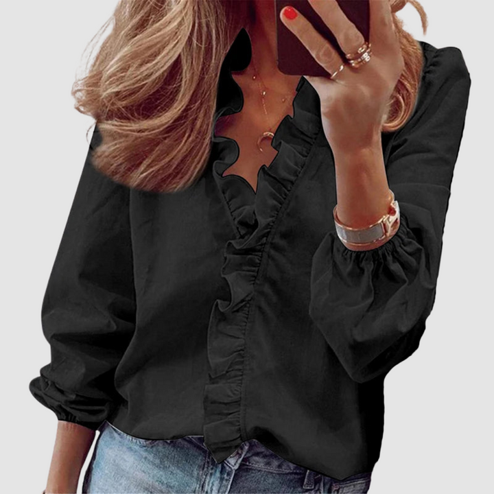 Octaviana | Women&