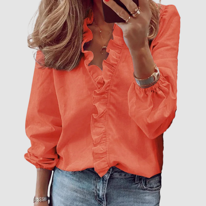 Octaviana | Women&