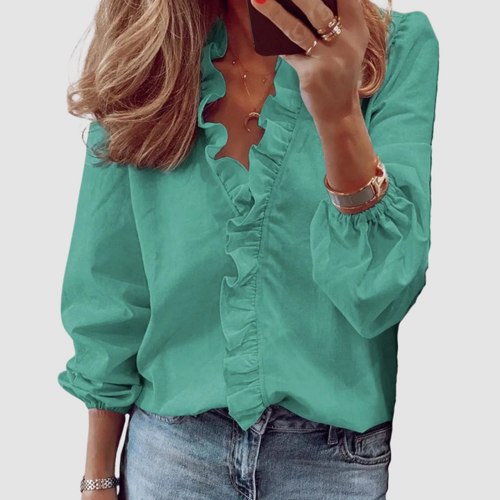 Octaviana | Women&