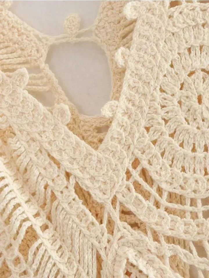 Octaviana | Women&