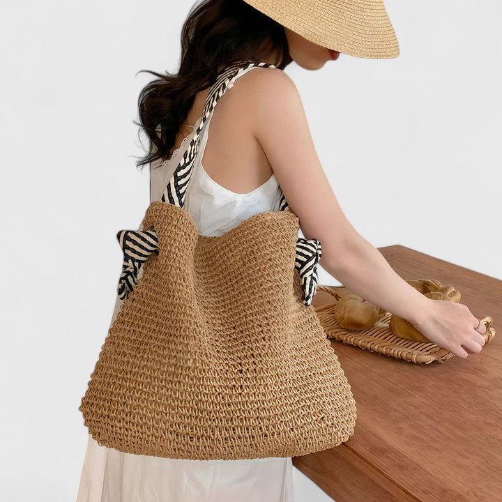 Octaviana | Women&