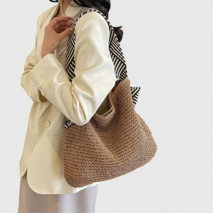 Octaviana | Women&