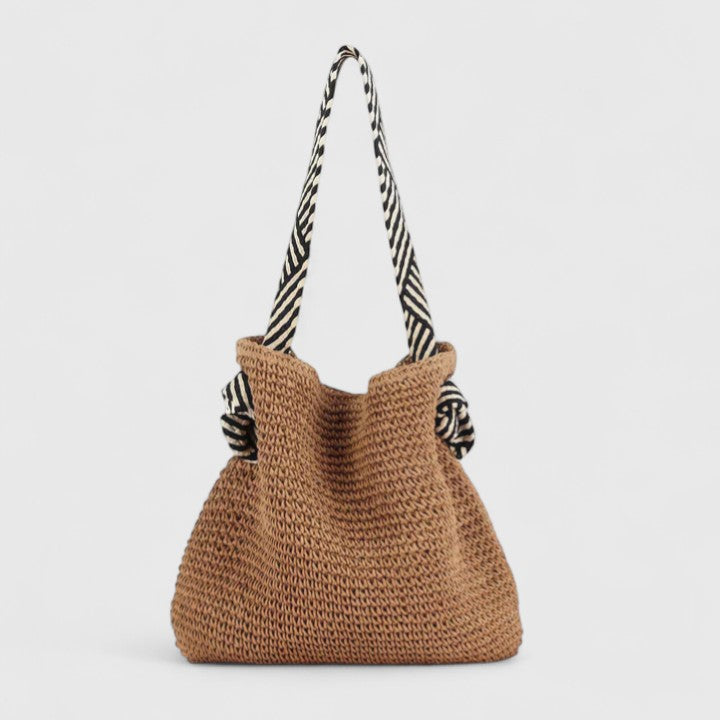 Octaviana | Women&