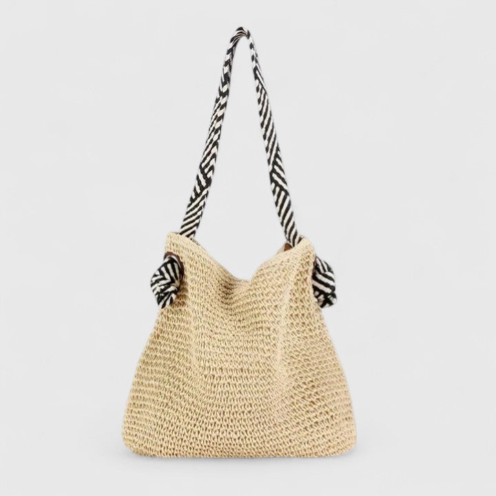 Octaviana | Women&