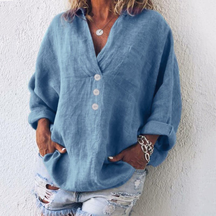Octavie | Women&
