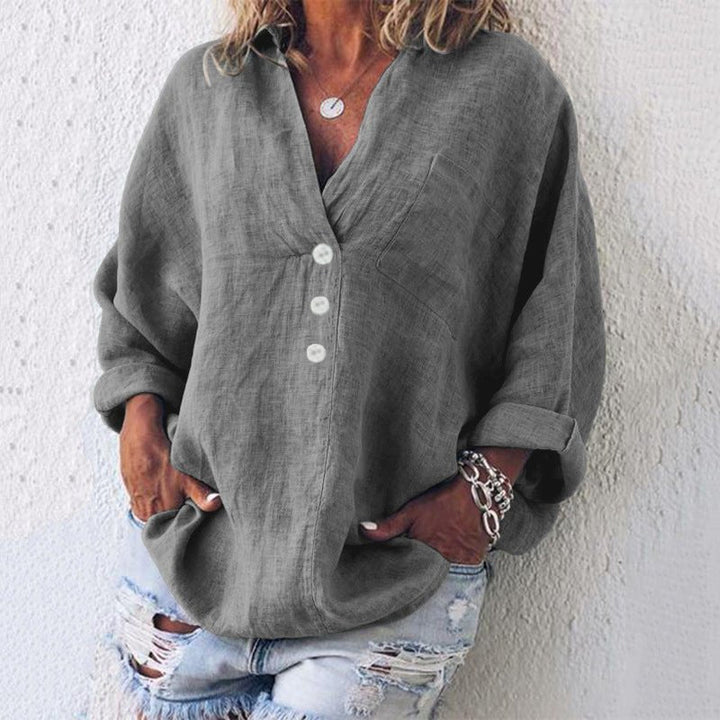 Octavie | Women&