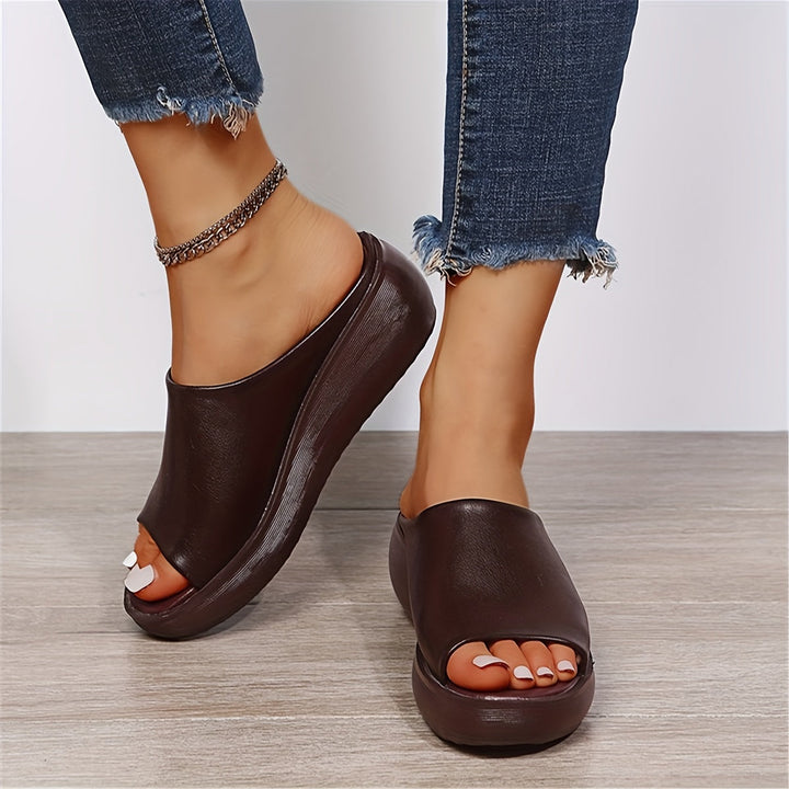 Octavienne | Women&