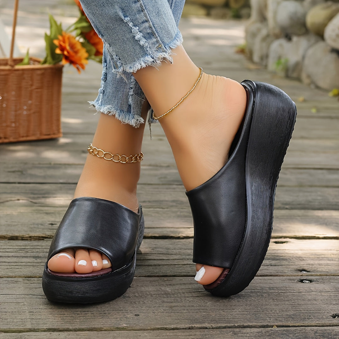 Octavienne | Women&
