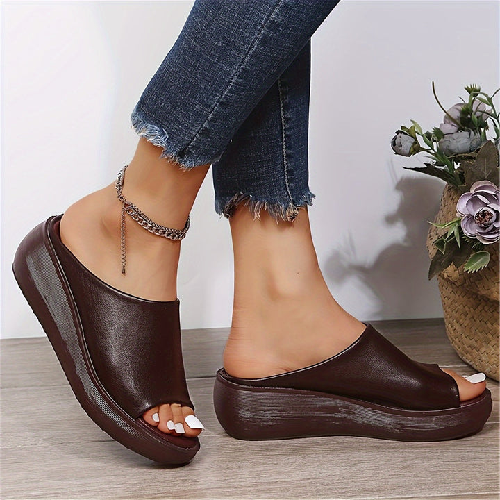 Octavienne | Women&