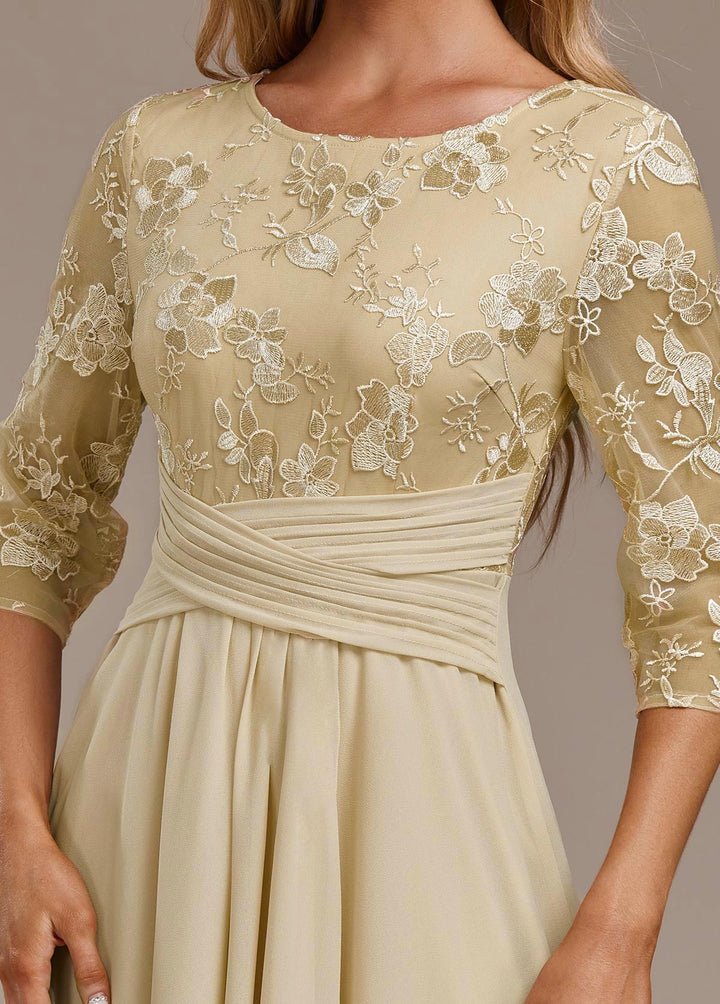 Octavienne | Women&