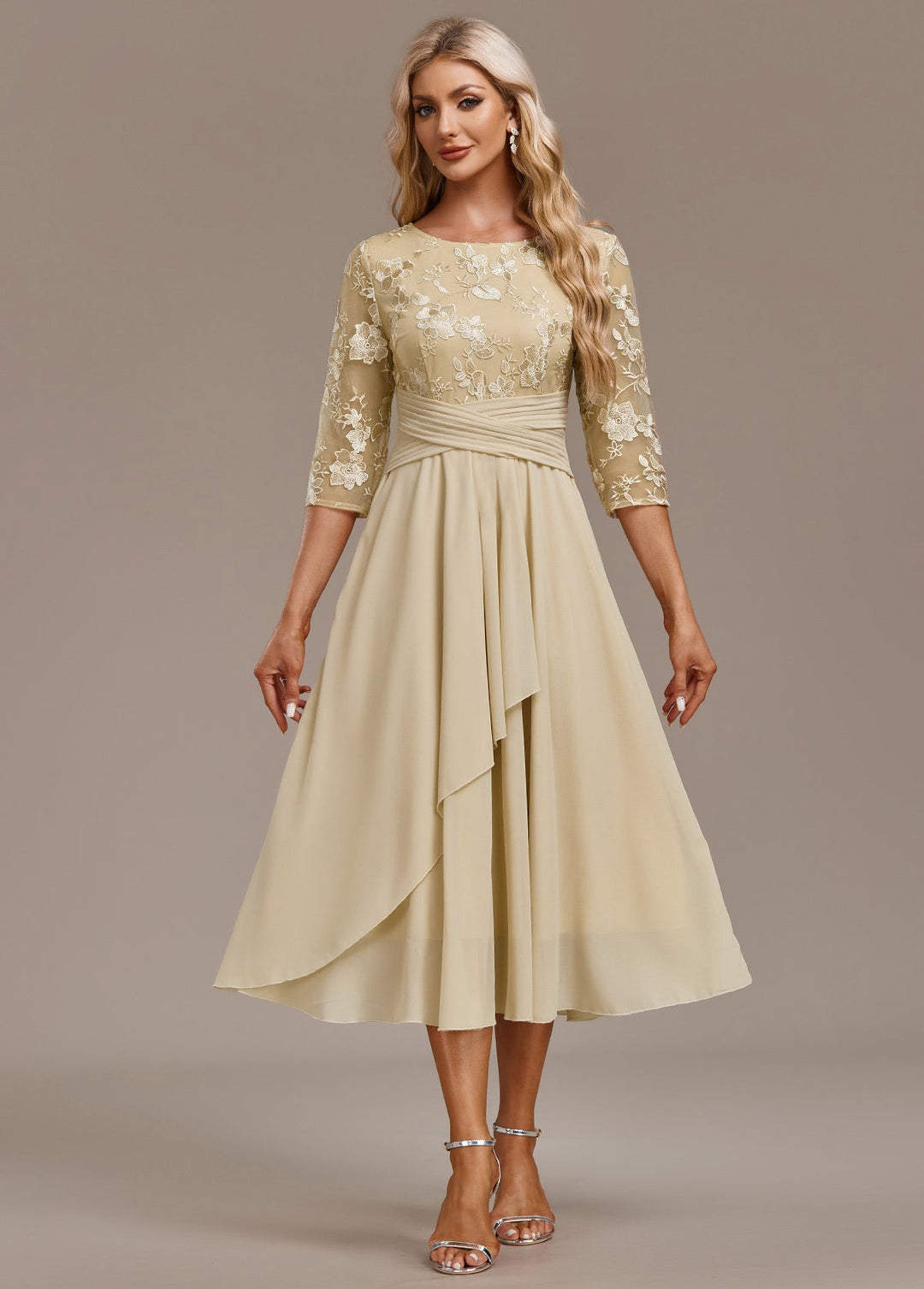 Octavienne | Women&