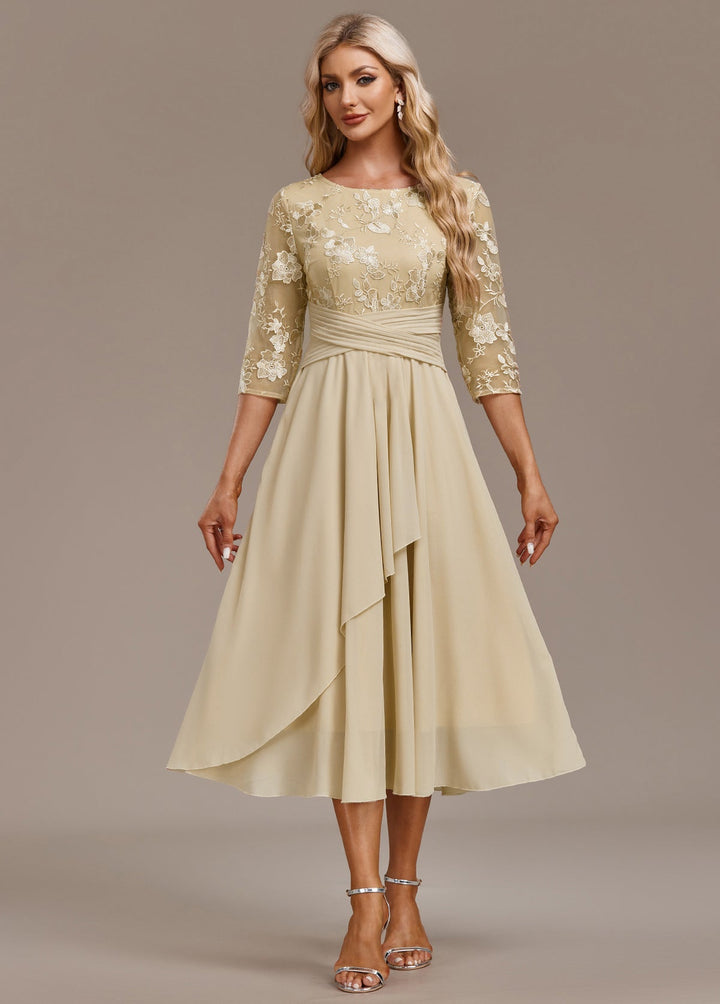 Octavienne | Women&