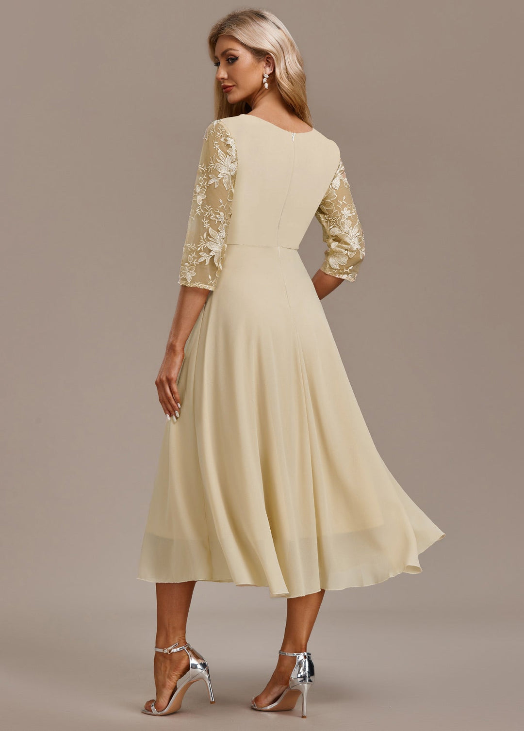 Octavienne | Women&