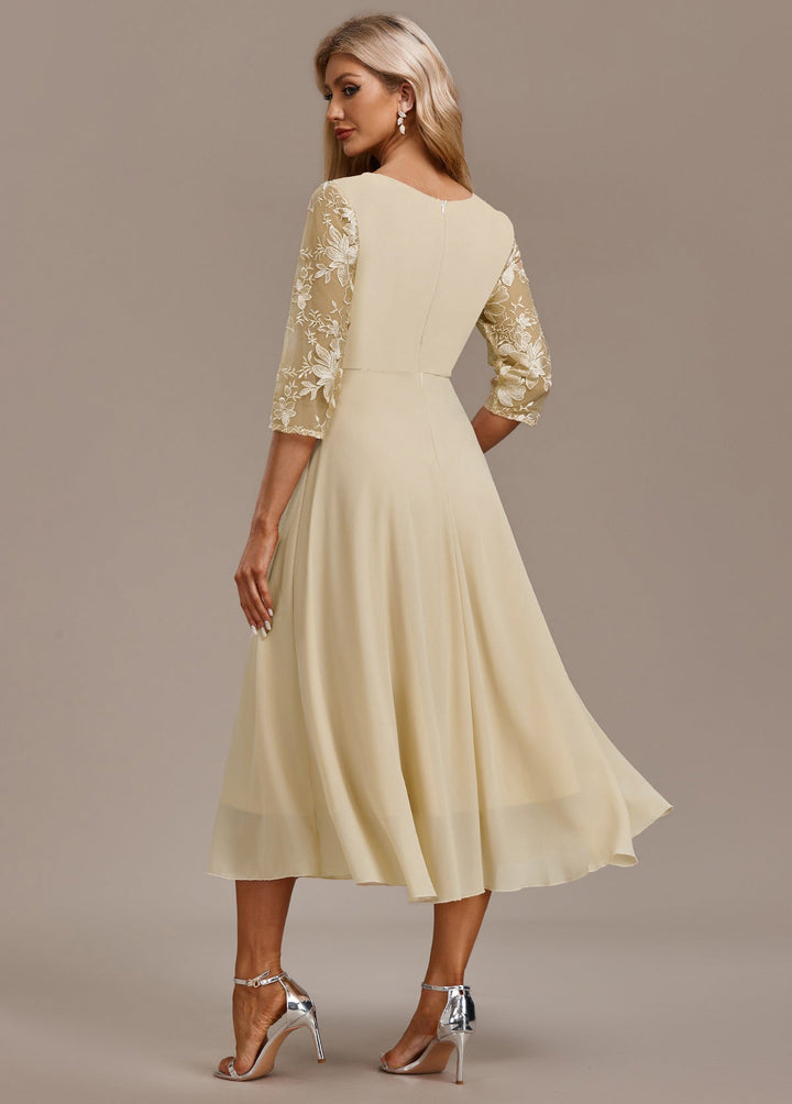 Octavienne | Women&