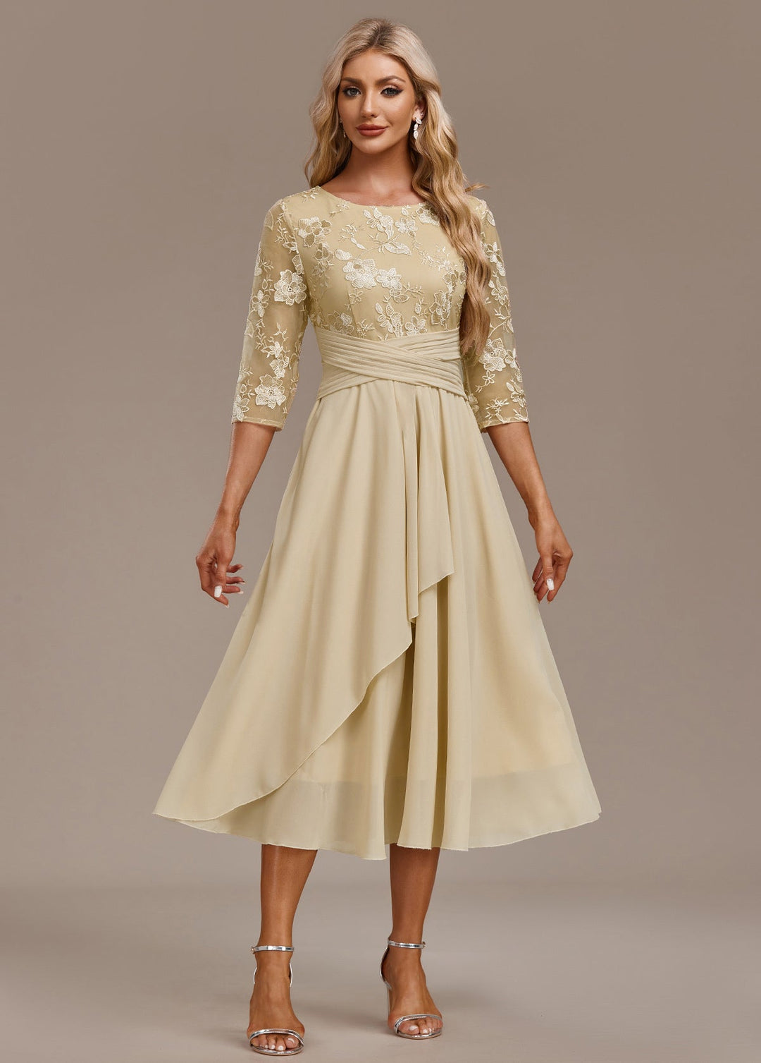 Octavienne | Women&
