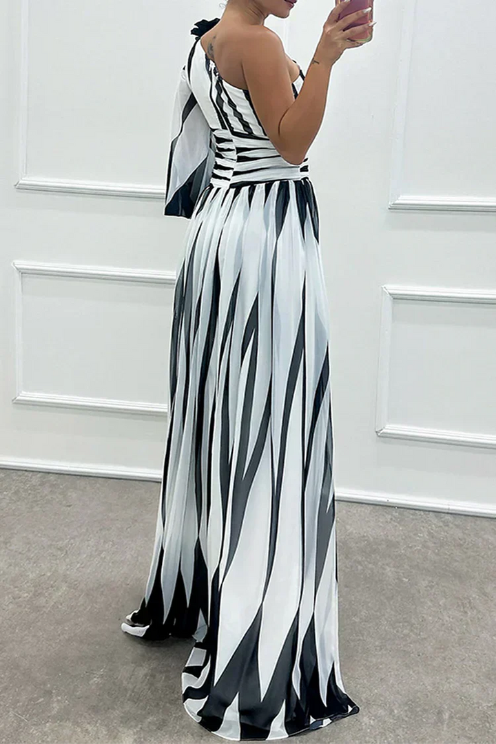 Octavienne | Women&
