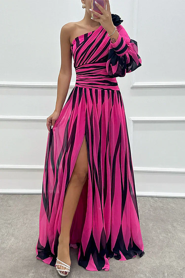 Octavienne | Women&