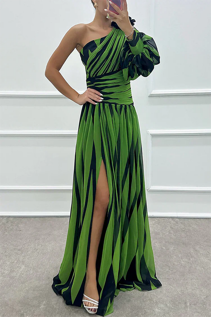 Octavienne | Women&