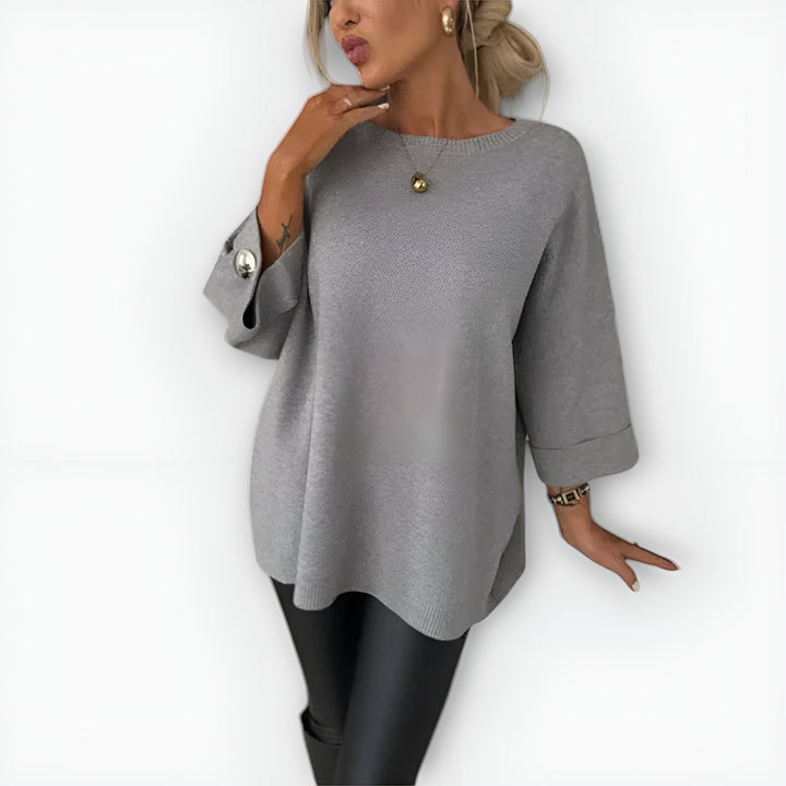 Octavienne | Women&