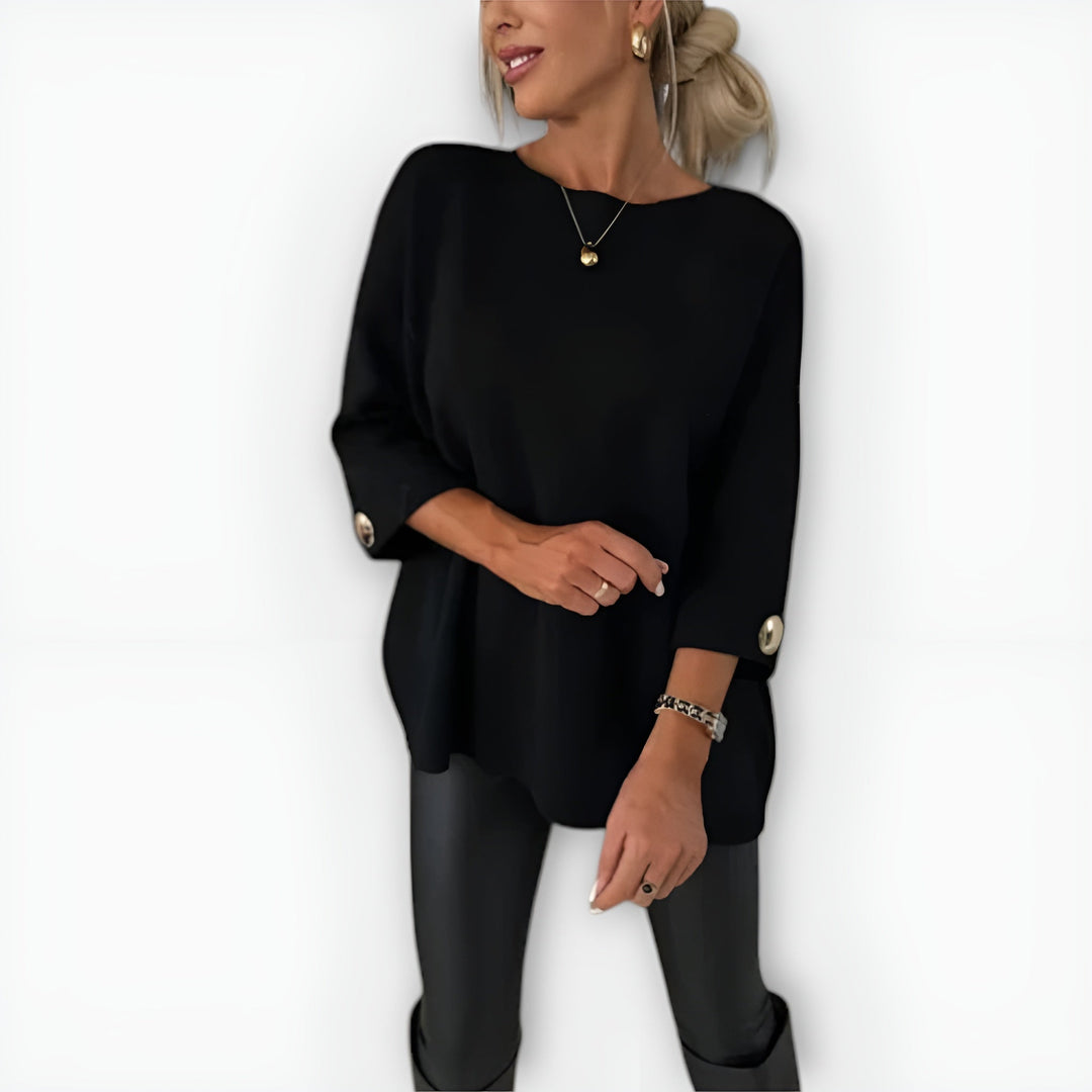Octavienne | Women&