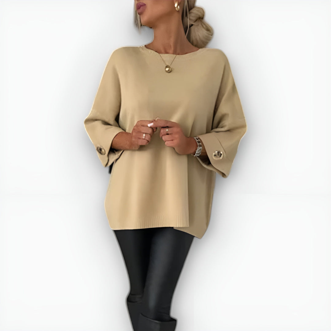 Octavienne | Women&
