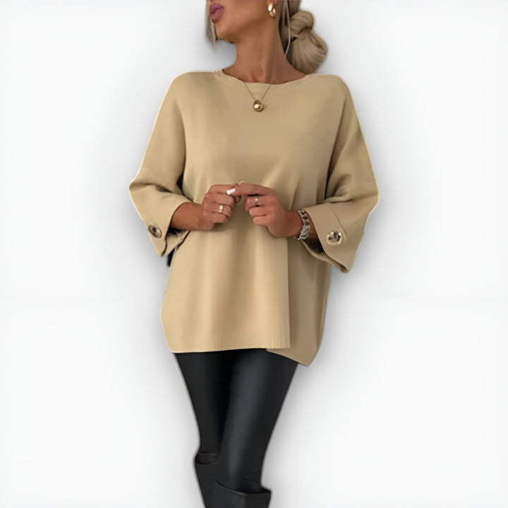 Octavienne | Women&