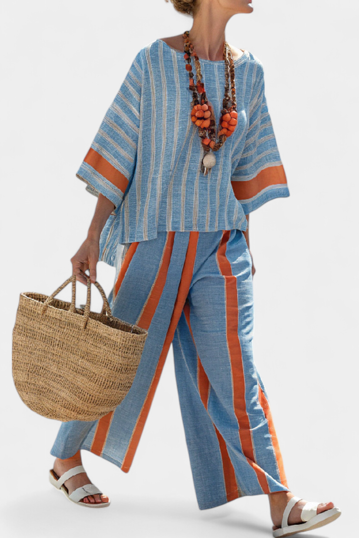 Odalys | Women&