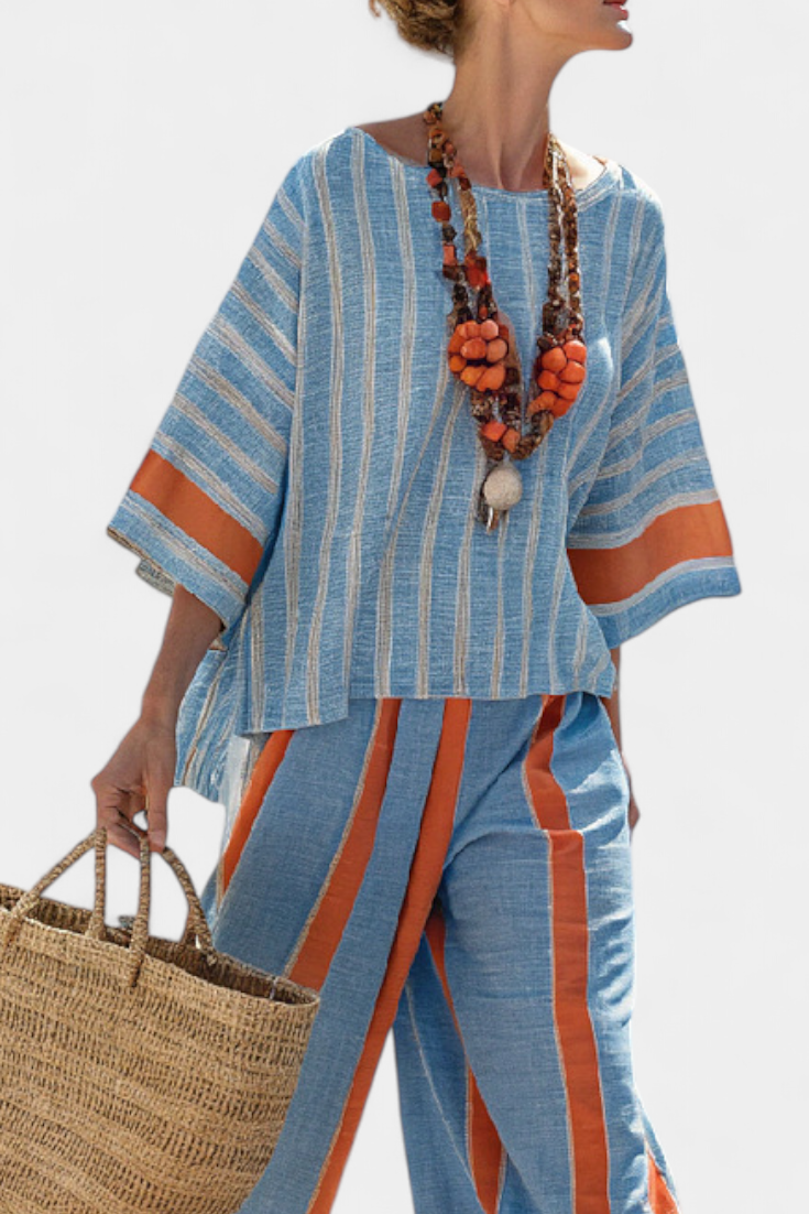 Odalys | Women&
