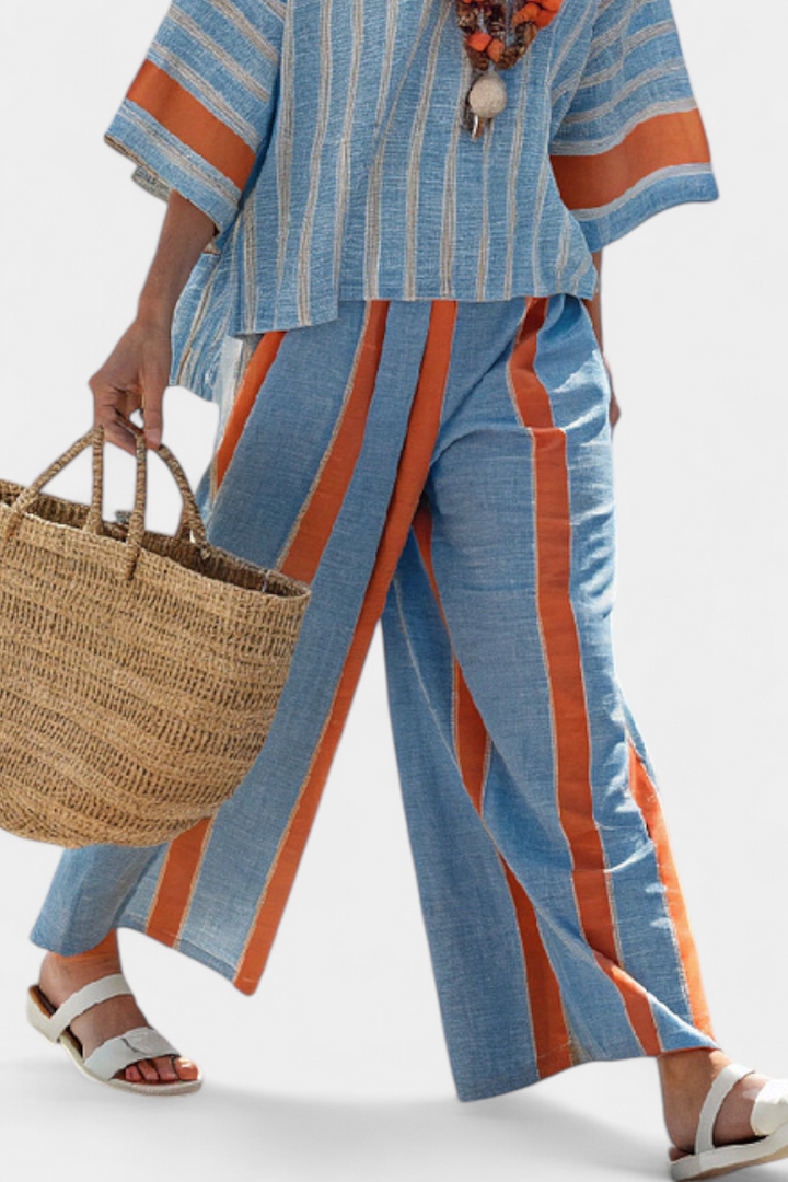 Odalys | Women&