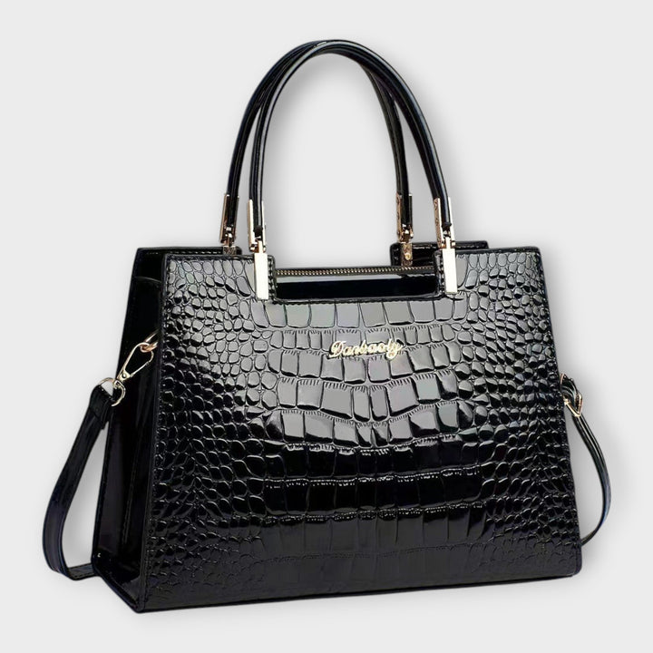 Odessa | Women&