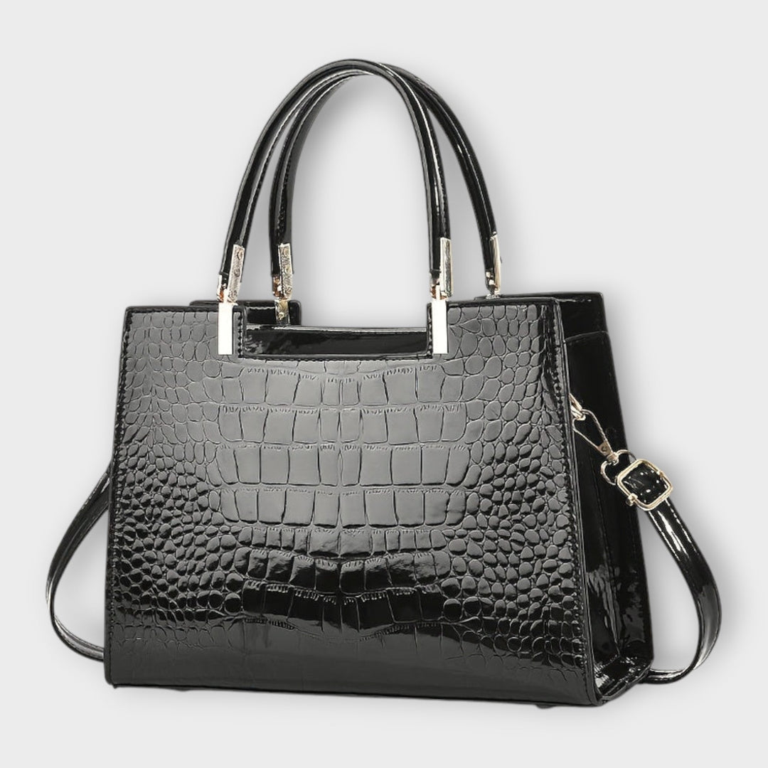 Odessa | Women&