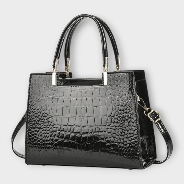 Odessa | Women&
