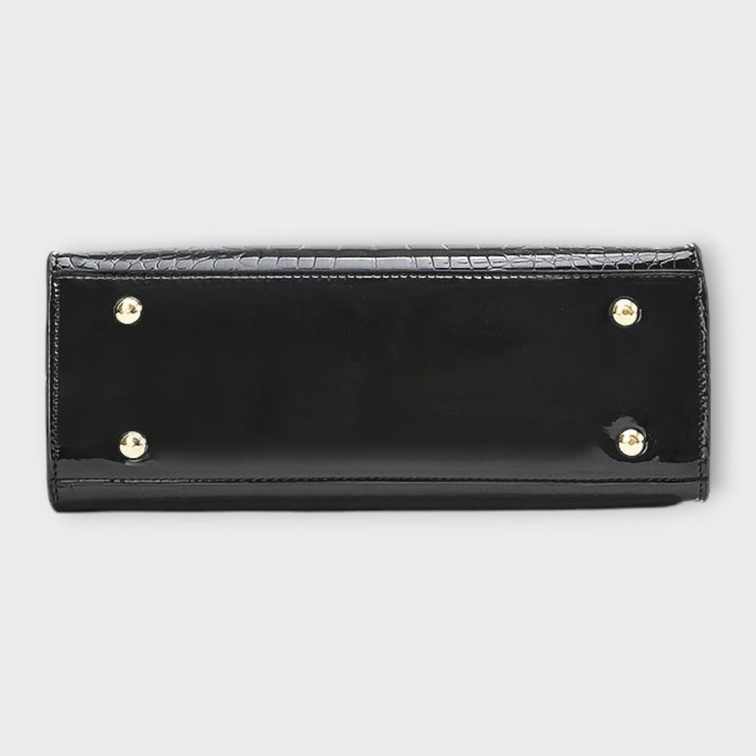 Odessa | Women&