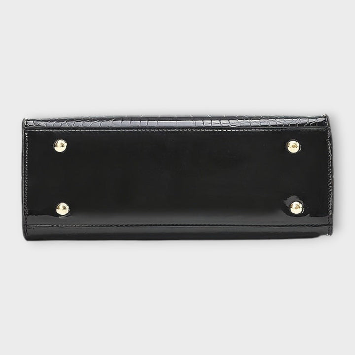 Odessa | Women&