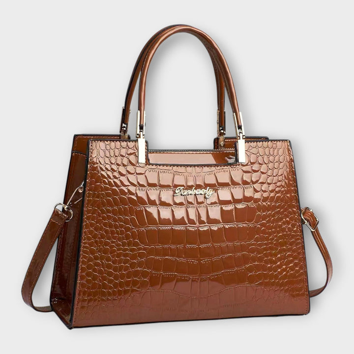 Odessa | Women&