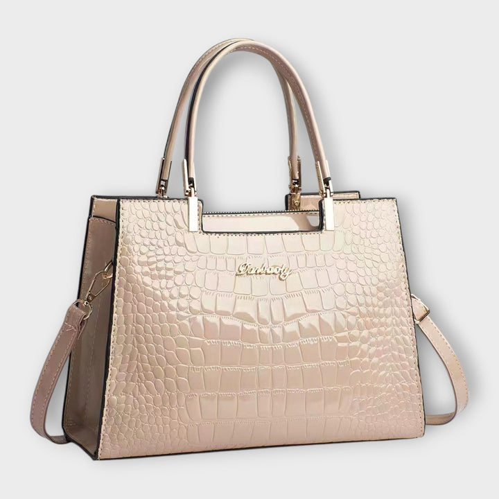 Odessa | Women&