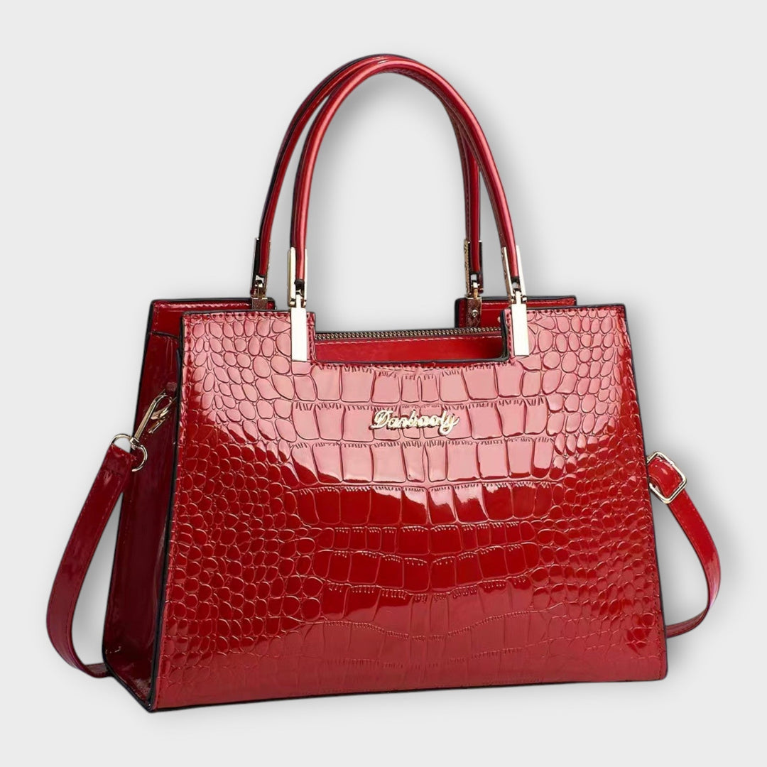 Odessa | Women&