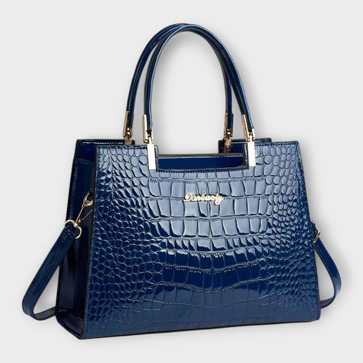 Odessa | Women&