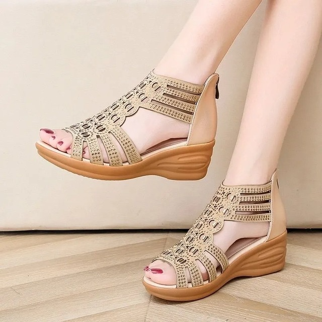 Odette | Women&